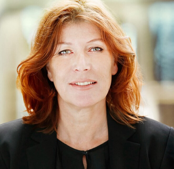 Bilder Kanzlei Andrea Reusch