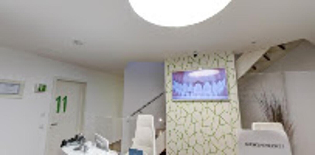 Bilder Dr. Kadir Aksogan, Zahnarzt Frankenthal, Zahnmedizin, Implantologie, Kieferorthopädie
