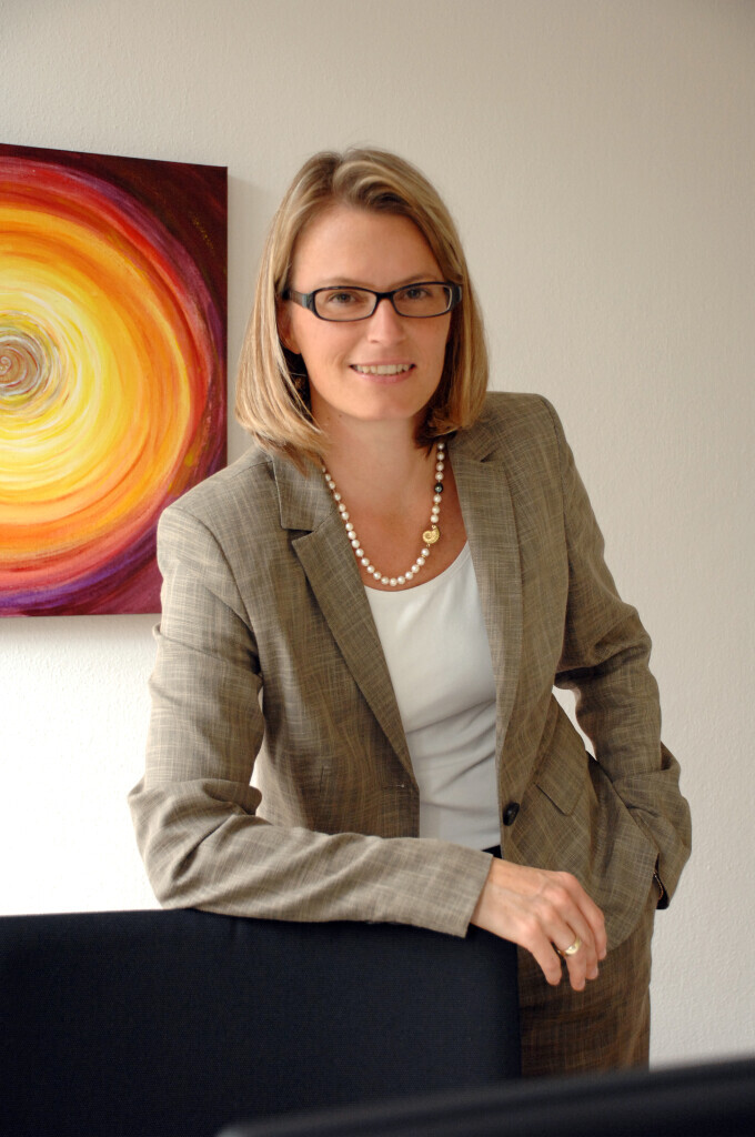 Bilder Wimmer & Schlieper Steuerberater