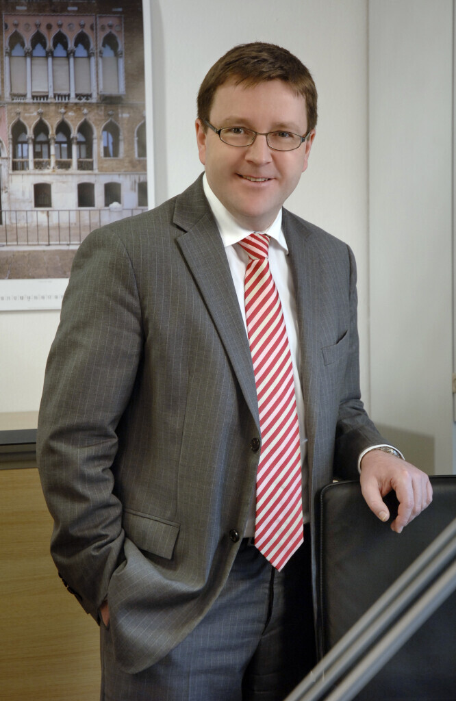 Bilder Wimmer & Schlieper Steuerberater