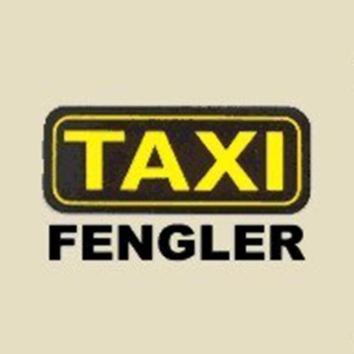 Bilder Taxi- und Kleinbusbetrieb Ines Fengler