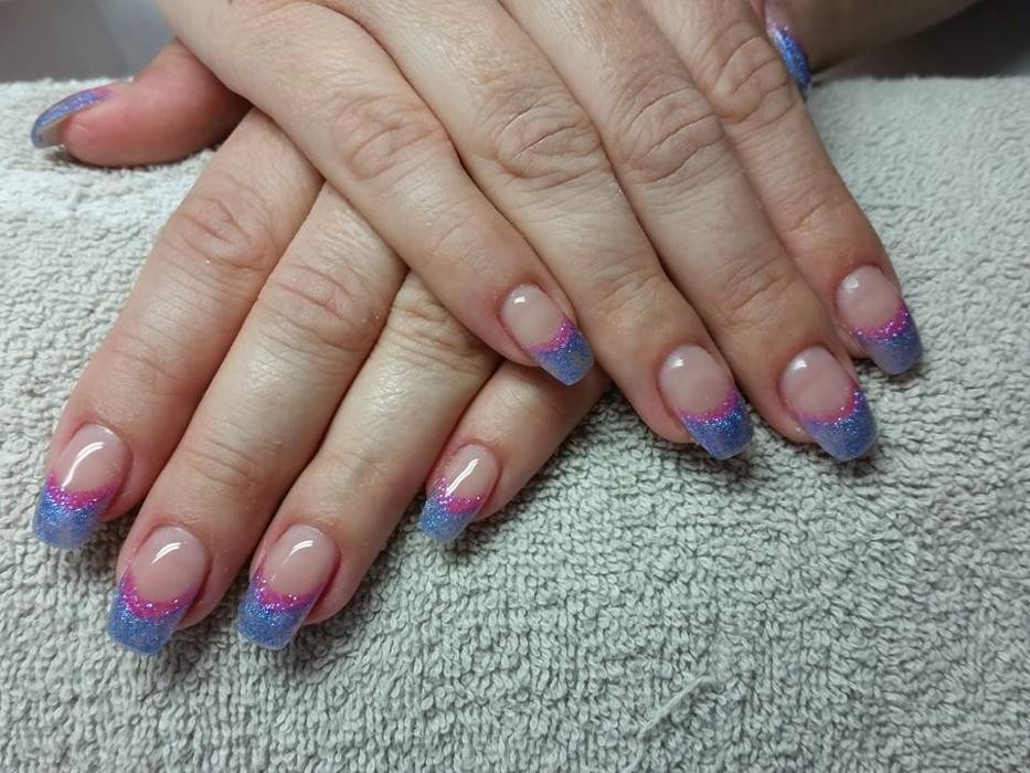 Bilder Kosmetik & Nails