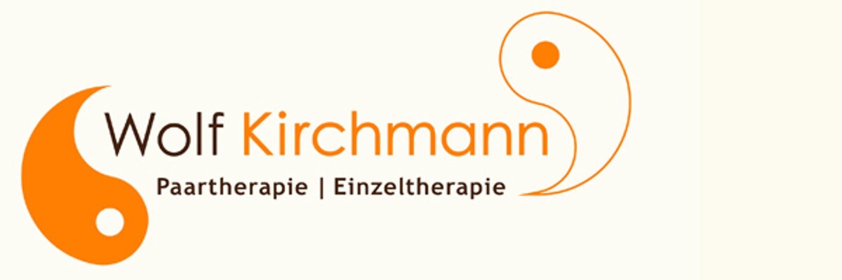 Praxis für Paartherapie Logo