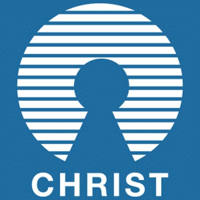 Bilder Christ Fachbetrieb für Türöffnung