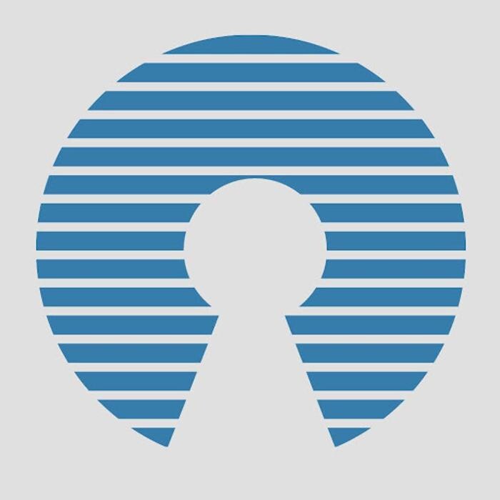 Christ Fachbetrieb für Türöffnung Logo