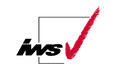 IWS Wolfgang Schlimgen e.K. Logo