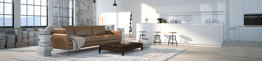 Bilder IWS Wolfgang Schlimgen e.K.