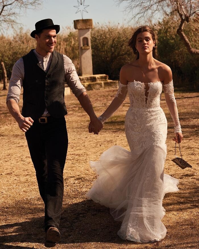 Bilder Hochzeitshaus Northeim