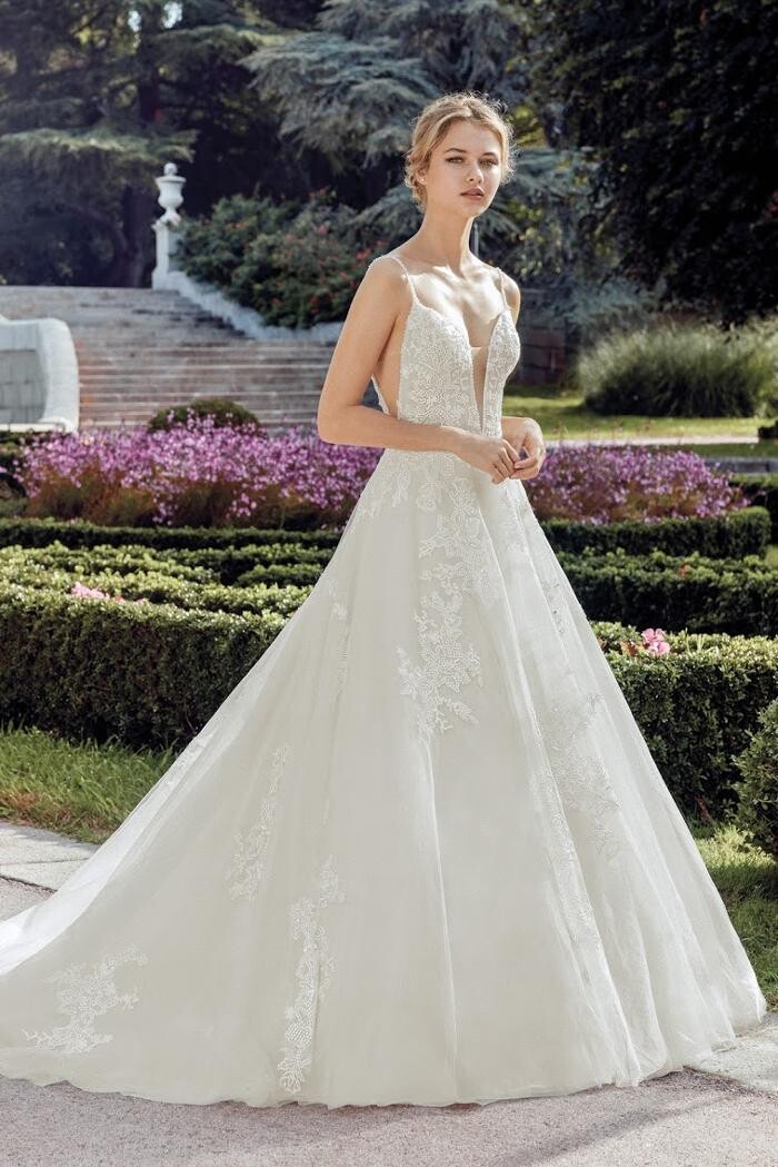 Bilder Hochzeitshaus Northeim