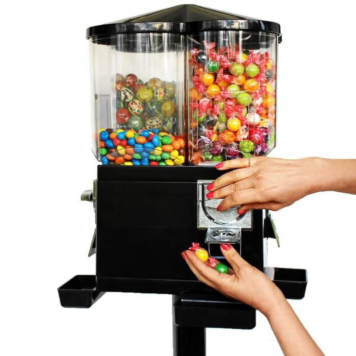 Bilder Popcorn-World GmbH & Co. KG