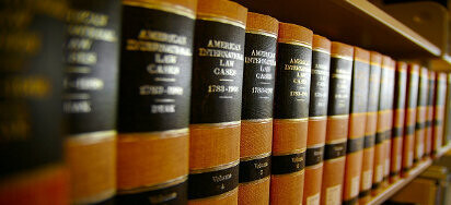 Bilder Verena Bolten - Fachanwältin für Arbeitsrecht & Familienrecht