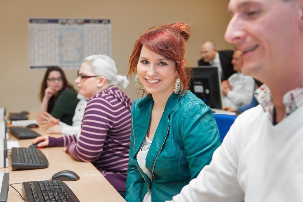 Bilder WBS SCHULEN Magdeburg