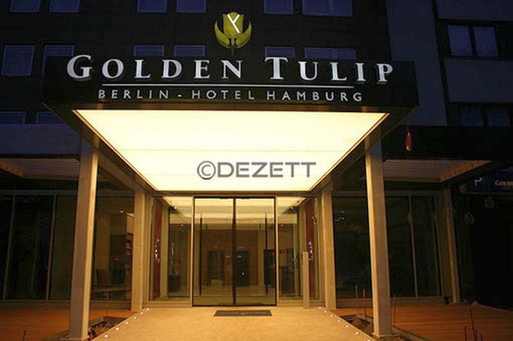 Bilder DEZETT Spanndecken & Lichtdecken