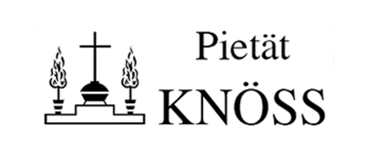 Bilder Pietät Knöß | Erd-, Feuer- und Seebestattungen