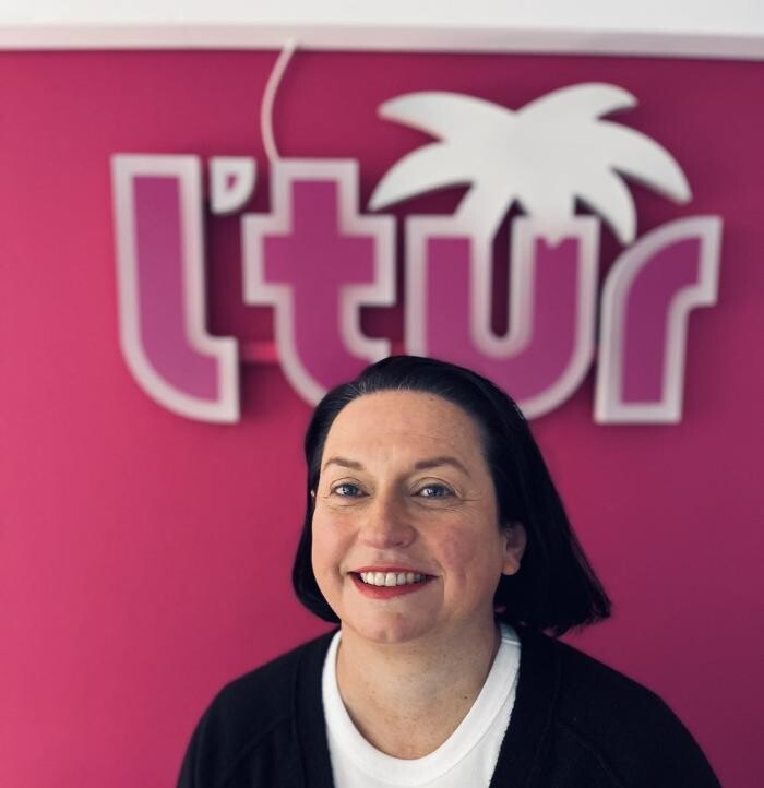 Bilder ltur Reisebüro Aalen