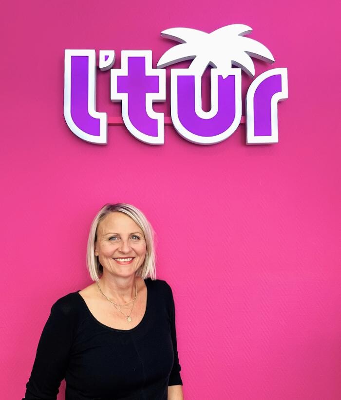 Bilder ltur Reisebüro Bayreuth