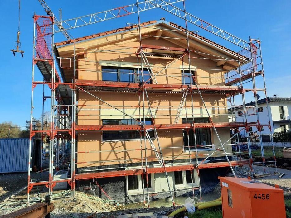 Bilder S. Glas GmbH