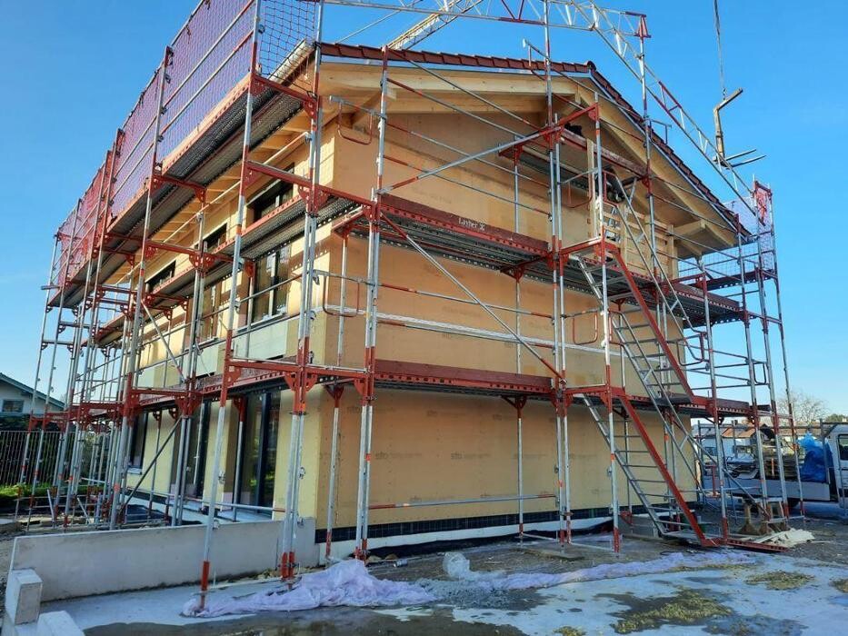 Bilder S. Glas GmbH