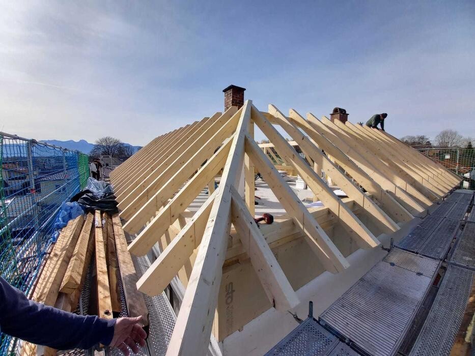 Bilder S. Glas GmbH