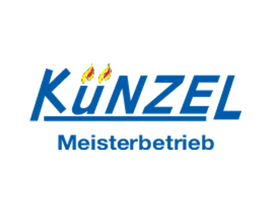 Meisterbetrieb Klempnerei Marco Künzel Logo