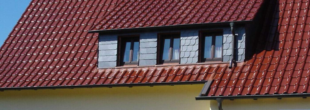 Bilder Haydar.Bayram Bedachungen und Gerüstbau