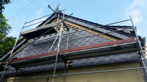 Bilder Haydar.Bayram Bedachungen und Gerüstbau