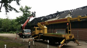 Bilder Haydar.Bayram Bedachungen und Gerüstbau