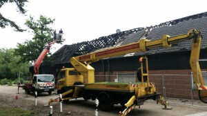 Bilder Haydar.Bayram Bedachungen und Gerüstbau