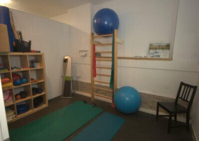 Bilder Tanz u. Sportclub Leipzig Süd/Ost e.V.