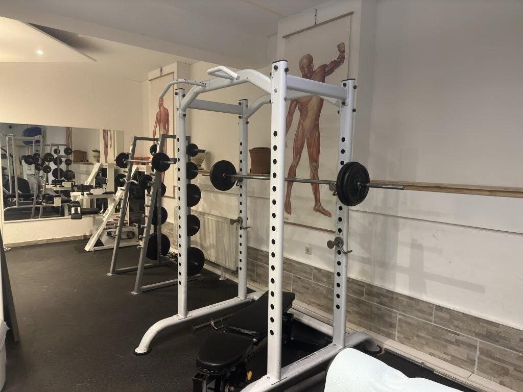 Bilder Tanz u. Sportclub Leipzig Süd/Ost e.V.