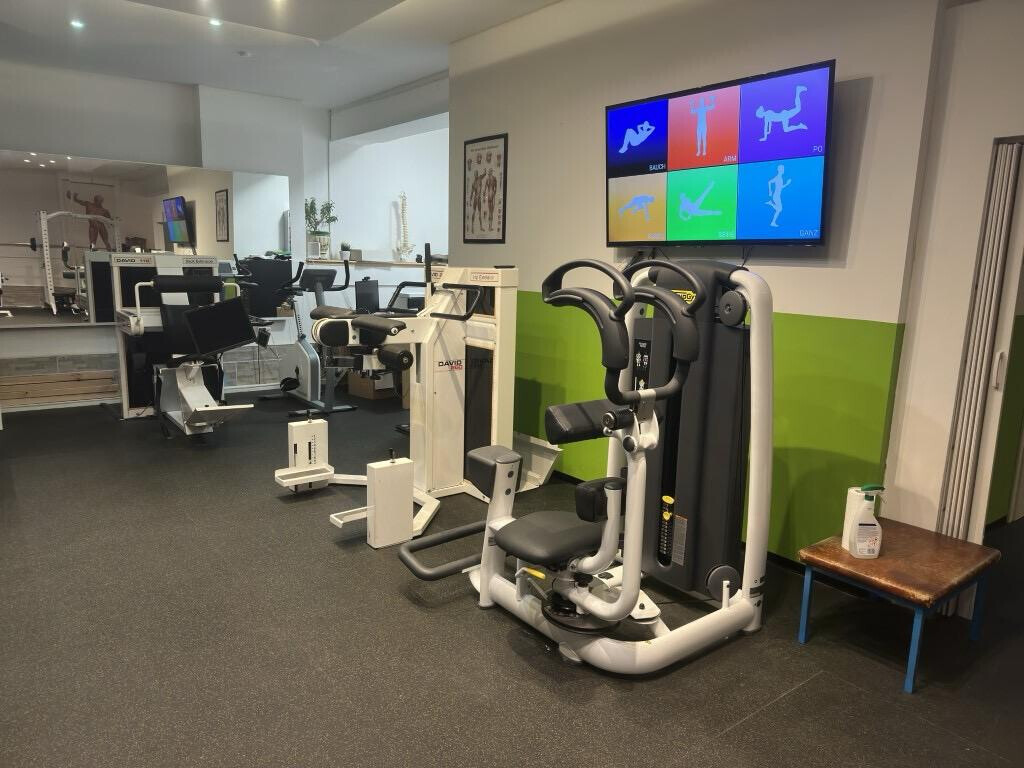 Bilder Tanz u. Sportclub Leipzig Süd/Ost e.V.