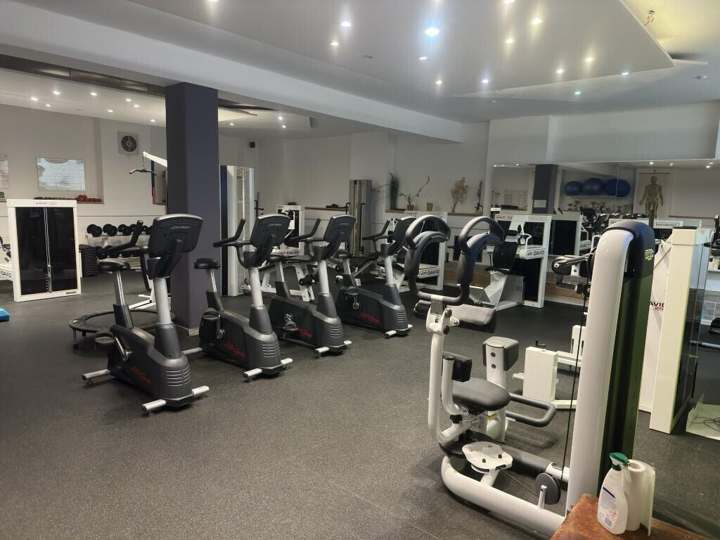 Bilder Tanz u. Sportclub Leipzig Süd/Ost e.V.