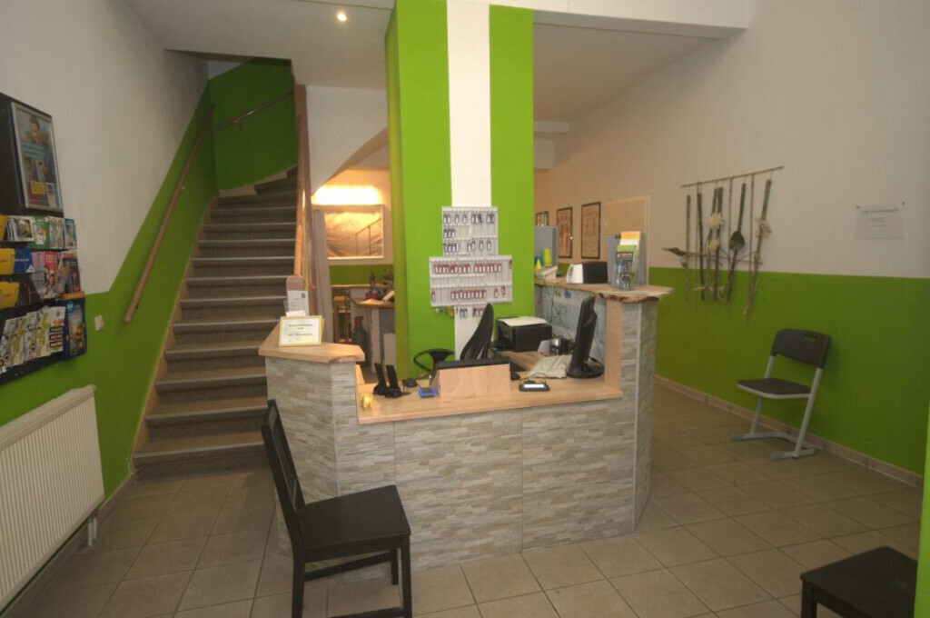 Bilder Tanz u. Sportclub Leipzig Süd/Ost e.V.