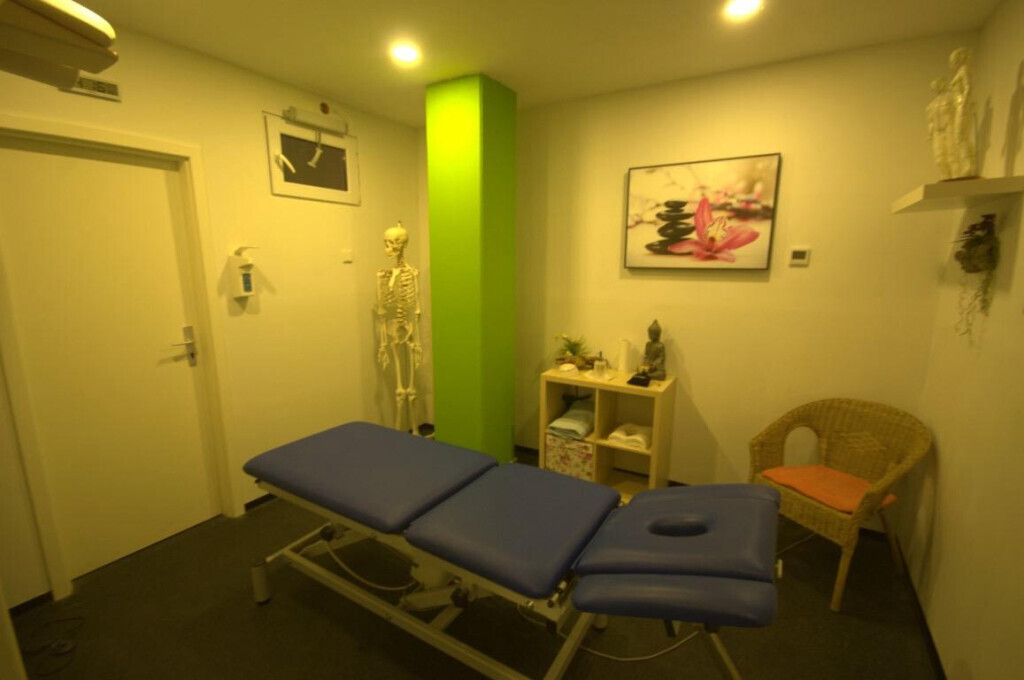 Bilder Tanz u. Sportclub Leipzig Süd/Ost e.V.