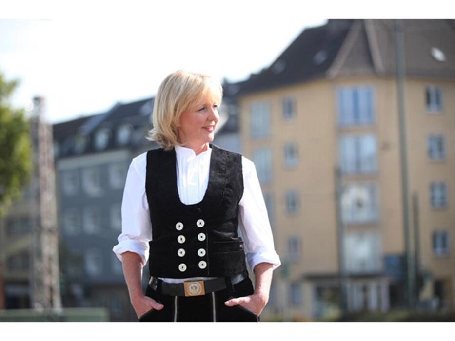 Bilder Dachdeckermeister Frank Düppe GmbH & Co. KG