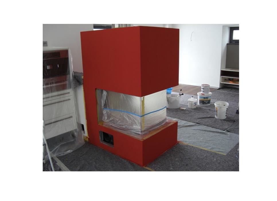 Bilder Hartter Malermeister, Inh. Markus Hartter