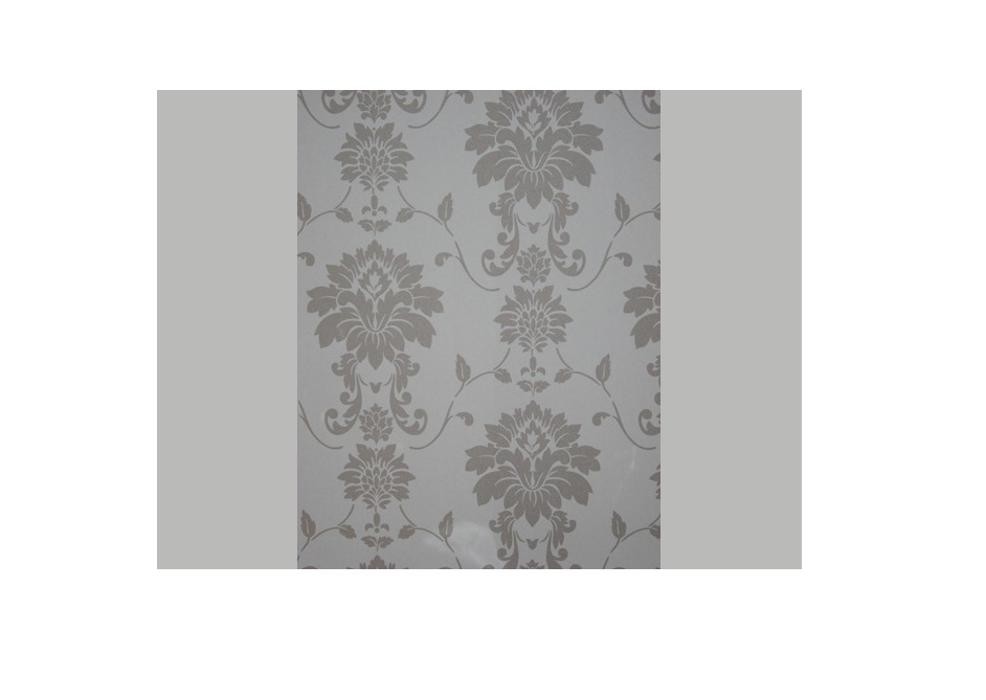 Bilder Hartter Malermeister, Inh. Markus Hartter