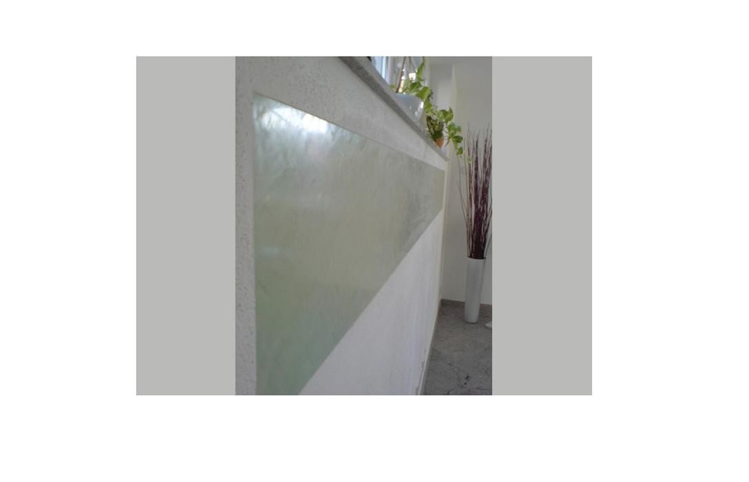 Bilder Hartter Malermeister, Inh. Markus Hartter