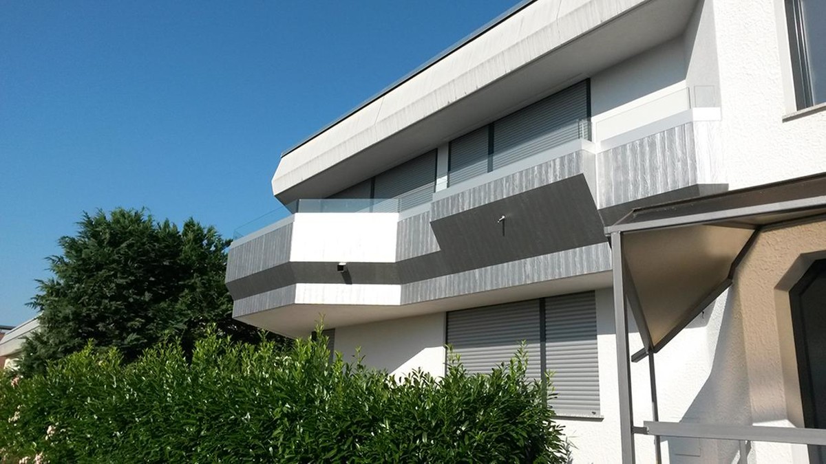 Bilder Hartter Malermeister, Inh. Markus Hartter