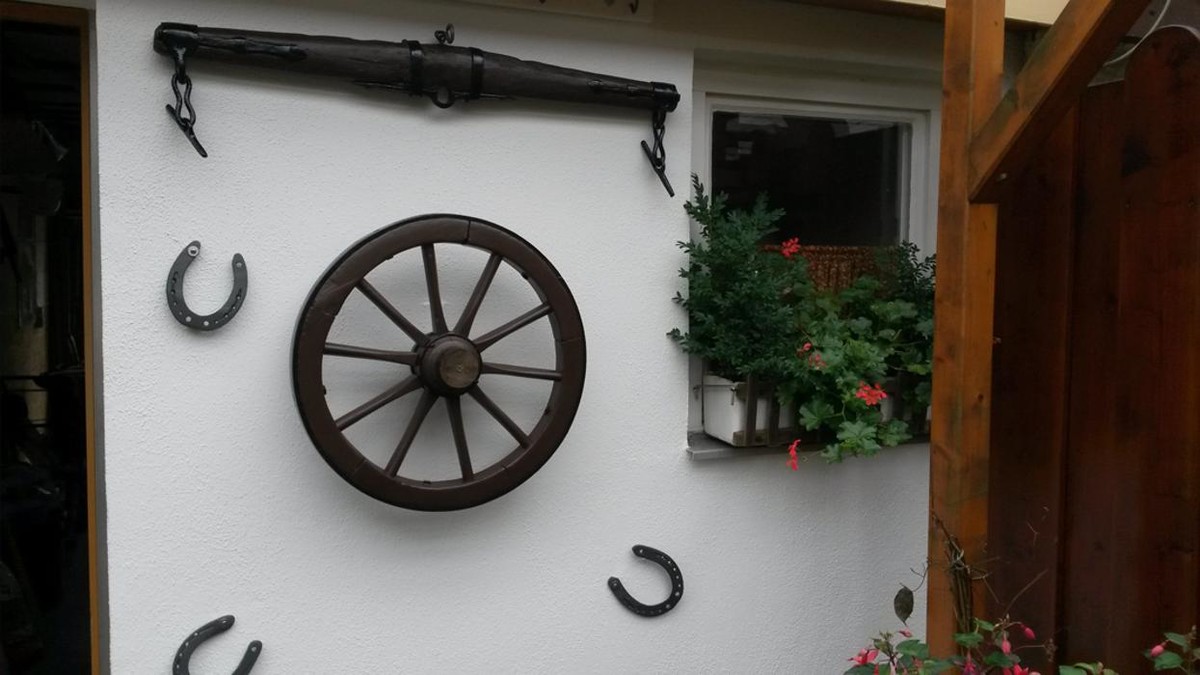 Bilder Hartter Malermeister, Inh. Markus Hartter