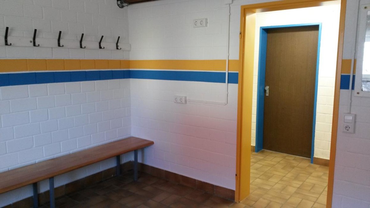 Bilder Hartter Malermeister, Inh. Markus Hartter