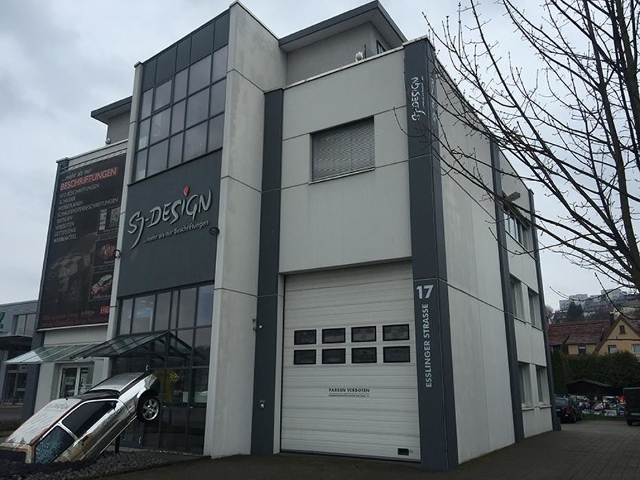 Bilder Hartter Malermeister, Inh. Markus Hartter