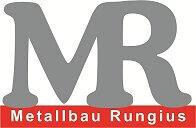 Metallbau Rungius Logo