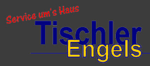 Tischler Engels Logo