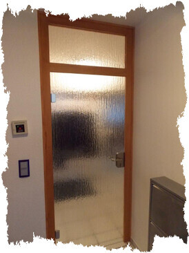 Bilder Tischler Engels