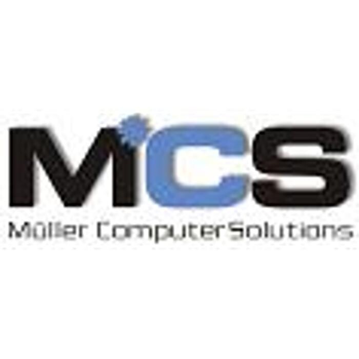 Bilder Müller ComputerSolutions