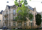 Bilder Benedikt Frank- Immobilienbewertung