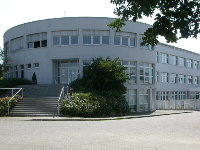 Bilder Benedikt Frank- Immobilienbewertung