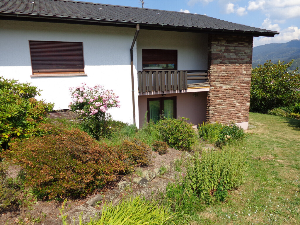 Bilder Benedikt Frank- Immobilienbewertung