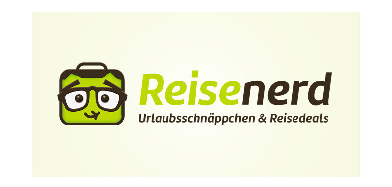 Bilder PRIMA LINE